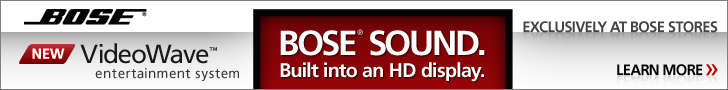 Advertisement